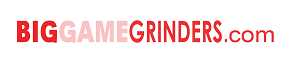 biggamegrinders