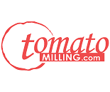 tomatomilling