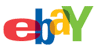 ebay.com