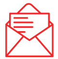 e-mail_icon