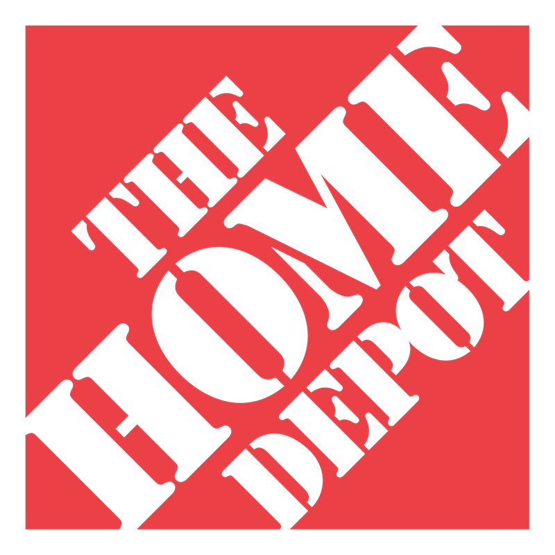 Home_Depot