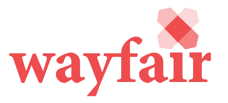 Wayfair