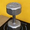 Close View